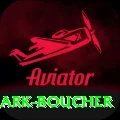 mark boucher Royal APK v1.2.9