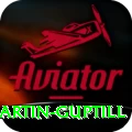 martin guptill Gaming King v2.0.9