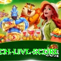match live score Bonus Plus v5.6.7
