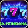 matheesha pathirana APK Royal v3.4.9