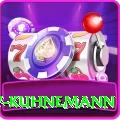 matthew kuhnemann Official v4.9.3