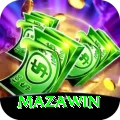 mazawin King Latest v2.9.8