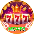 mcwpk - King v5.7.0
