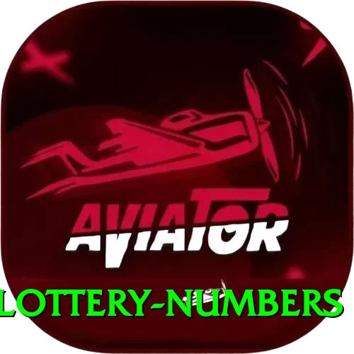 mega millions jackpot lottery numbers - VIP Ultimate - 2