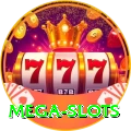 mega slots Casino Pro v3.0.6