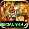 megapari.pk Casino Official v4.1.5