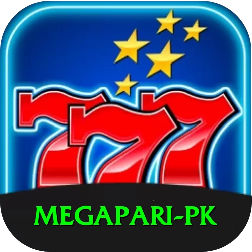 megapari.pk Turbo v1.2.9 - 2