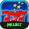 melbet Gaming Turbo