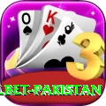 Melbet Pakistan Gold v2.0.7