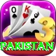 Melbet Pakistan Gold v2.0.7
