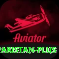 Melbet Pakistan Slots Max v3.3.7