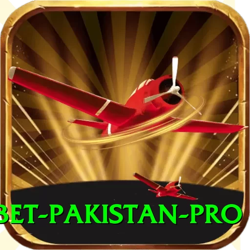 Melbet Pakistan Extreme v5.5.9 - 2