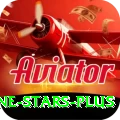 melbourne stars Slot Machine Master