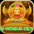 men's t20 world cup Royal - Daily Bonus