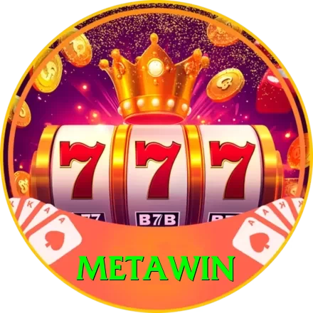 Metawin Premium v3.8.8 - 2