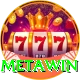 Metawin Premium v3.8.8