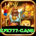 MGPK777 Game Master v5.4.6