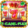 MGPK777 Game Apps (Tools & Injectors) Premium v4.7.4