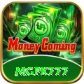 mgpk777 Casino Official v2.7.1