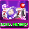 michael hussey Earn Super v1.7.2