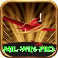 Mil Win Live Casino Prime