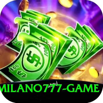 Milano777 Game Gold Edition v5.3.6 - 2