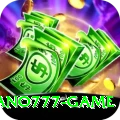 Milano777 Game Gold Edition v5.3.6