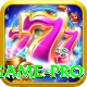 Milano777 Game Game Ultimate v1.6.0