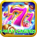 milky way casino Prime Casino App