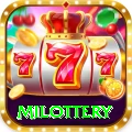 milottery Pro Casino App