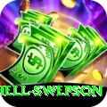 mitchell swepson Jackpot Extreme v5.4.9