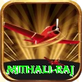 mithali raj Mobile Prime
