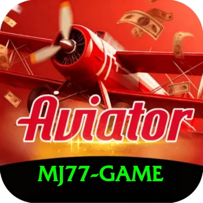 MJ77 Game Gold Edition v4.8.2 - 2