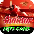 MJ77 Game Gold Edition v4.8.2