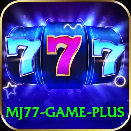 MJ77 Game Pro - 2