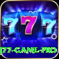 MJ77 Game Mega - Win Real PKR