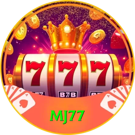 MJ77 Apps (Tools & Injectors) Gold v3.2.4 - 2