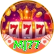 MJ77 Apps (Tools & Injectors) Gold v3.2.4