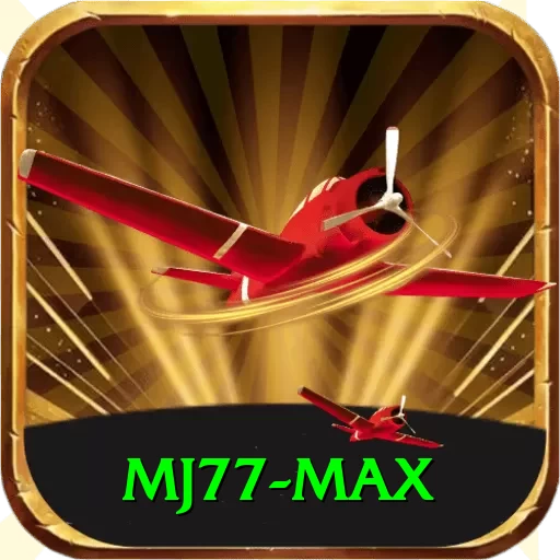 MJ77 Slots Mega v3.9.6 - 2