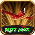 MJ77 Slots Mega v3.9.6