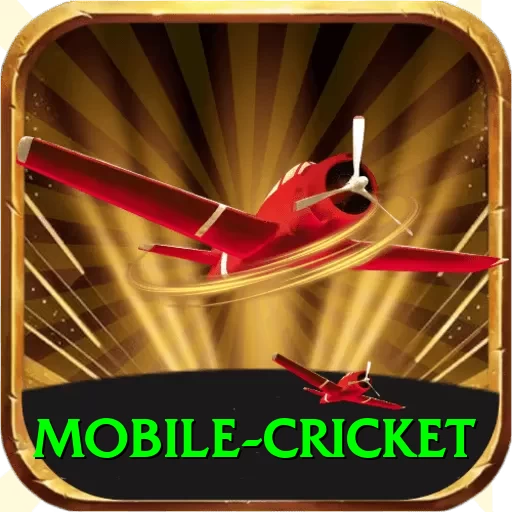 mobile cricket - Casino Supreme - 2