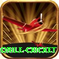mobile cricket - Casino Supreme