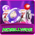 mobilewins Master Slots