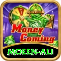 moeen ali Game Super v1.2.6