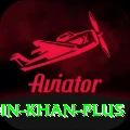 moin khan King Gaming App