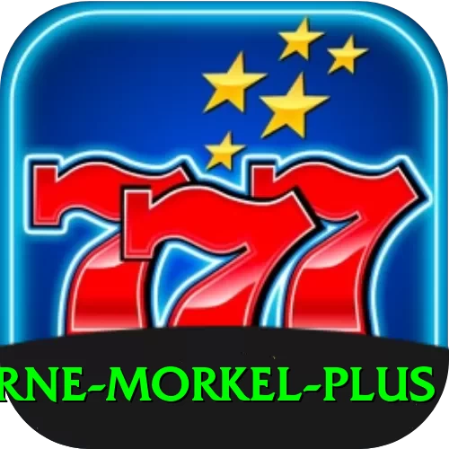 morne morkel Game Master v4.0.4 - 2