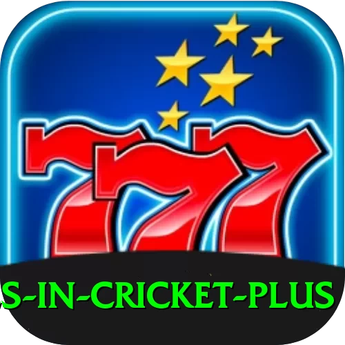 most centuries in cricket King v4.2.6 - 2