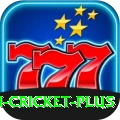 most centuries in cricket King v4.2.6