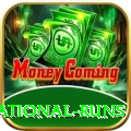 most international runs Money VIP v4.5.0