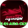 most runs in asia cup Casino Mega v3.1.7